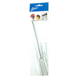 Dipping Tool - Ateco Stainless Steel Fork