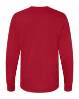 Iconic Long Sleeve T-Shirt