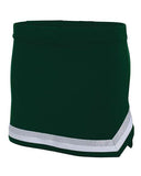 Girls' Pike Skirt
