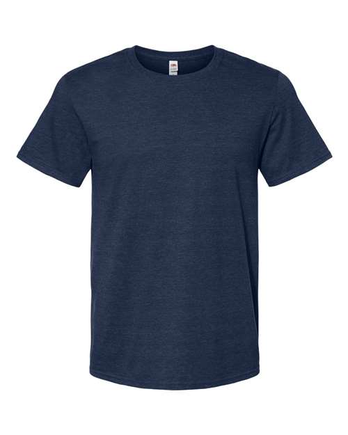 Fruit of the Loom Iconic T-Shirt IC47MR