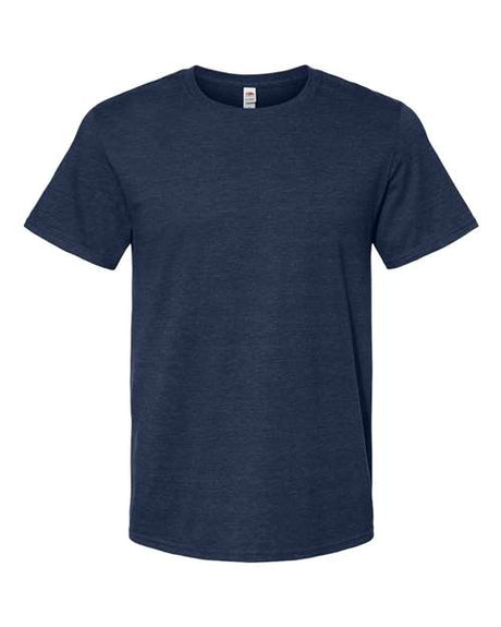 Fruit of the Loom Iconic T-Shirt IC47MR