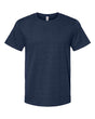 Fruit of the Loom Iconic T-Shirt IC47MR