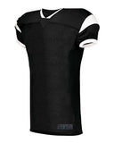 Camiseta de fútbol Slant para jóvenes