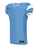 Camiseta de fútbol Slant para jóvenes