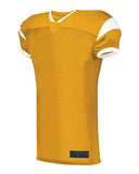 Camiseta de fútbol Slant para jóvenes