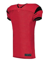 Youth Slant Football Jersey