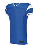 Camiseta de fútbol Slant para jóvenes