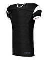 Slant Football Jersey