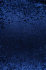 Crushed Velvet Stretch Knit Fabric