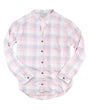Women's Loungelite Button-Back Shirt