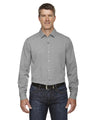 Men's Mélange Performance Shirt