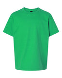 24 Pack: Gildan® Ultra Cotton Youth Short Sleeve Crew-Neck T-Shirts
