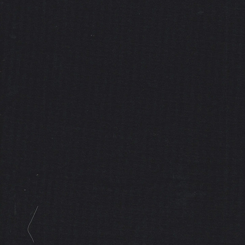 1 Yard Brushed Waffle Knit Solid Fabric 58/60"