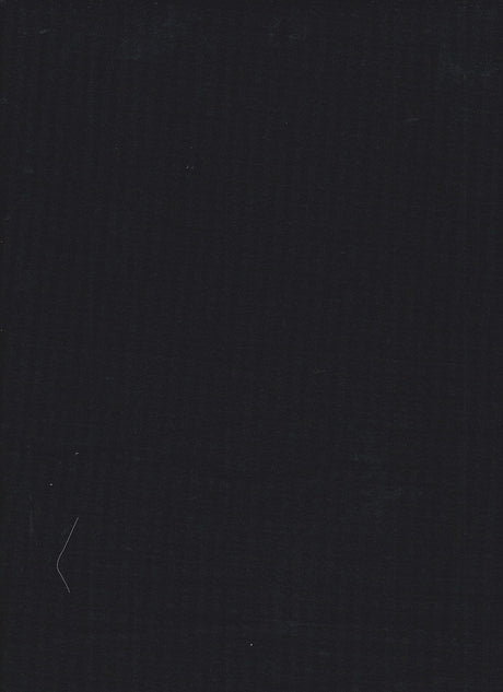 Brushed Solid Stretch Knit Fabric