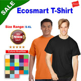 Hanes® Ecosmart T-Shirt