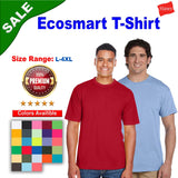 Hanes® Ecosmart T-Shirt
