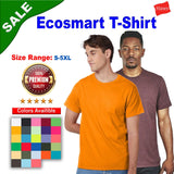 Hanes® Ecosmart T-Shirt