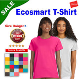 Hanes® Ecosmart T-Shirt