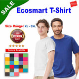 Hanes® Ecosmart T-Shirt