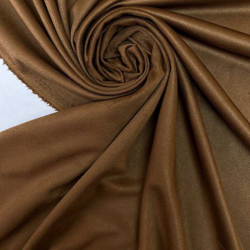 Polyamide Elastane Velour