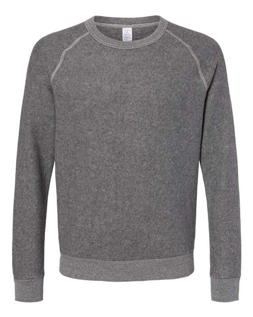 Champ Eco-Fleece Crewneck Sweatshirt