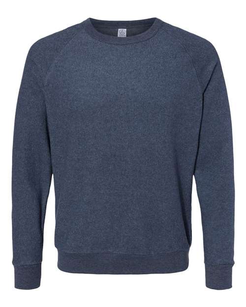 Champ Eco-Fleece Crewneck Sweatshirt