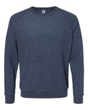 Champ Eco-Fleece Crewneck Sweatshirt
