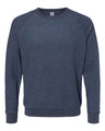 Champ Eco-Fleece Crewneck Sweatshirt