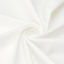 Elite Flex Poly Spandex Fabric - Solid, 60" Width (1 Yard)