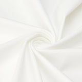 Elite Flex Poly Spandex Fabric - Solid, 60" Width (1 Yard)