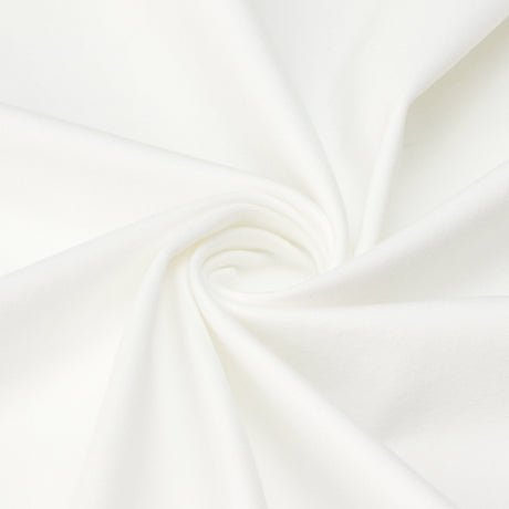 Elite Flex Poly Spandex Fabric - Solid, 60" Width (1 Yard)