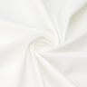 Elite Flex Poly Spandex Fabric - Solid, 60" Width (1 Yard)