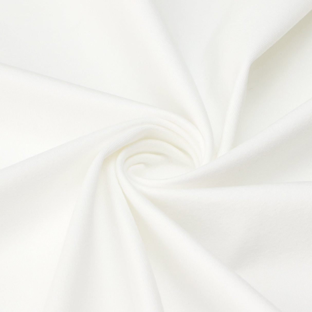 Elite Flex Poly Spandex Fabric - Black, Navy, White, Skin, Merlot, 60" Width (1 Yard)