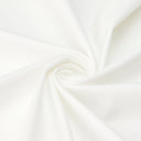 Elite Flex Poly Spandex Fabric - Black, Navy, White, Skin, Merlot, 60" Width (1 Yard)