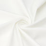 Elite Flex Poly Spandex Fabric - Black, Navy, White, Skin, Merlot, 60" Width (1 Yard)