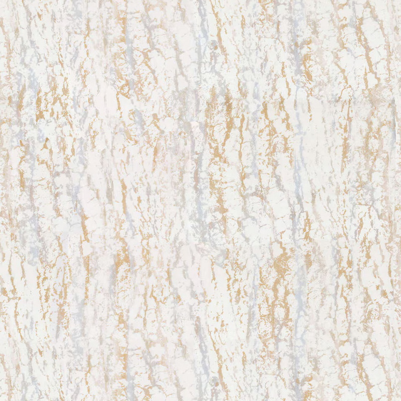 Cloud Cover Parchment Velvet Fabric - Parchment Beige, 54" Width (1 Yard)