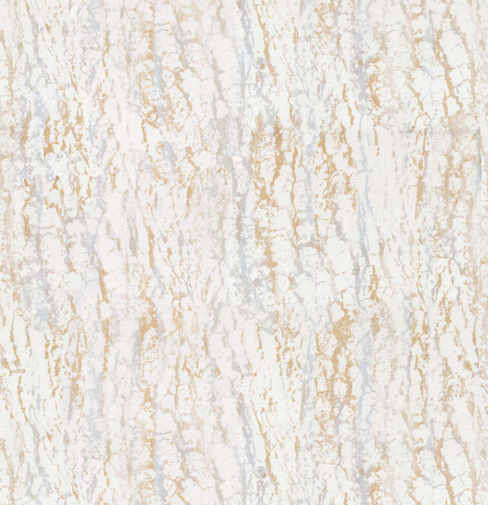 Cloud Cover Parchment Velvet Fabric - Parchment Beige, 54" Width (1 Yard)