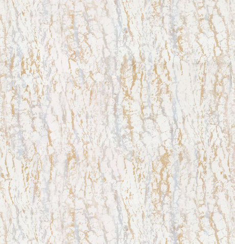 Cloud Cover Parchment Velvet Fabric - Parchment Beige, 54" Width (1 Yard)