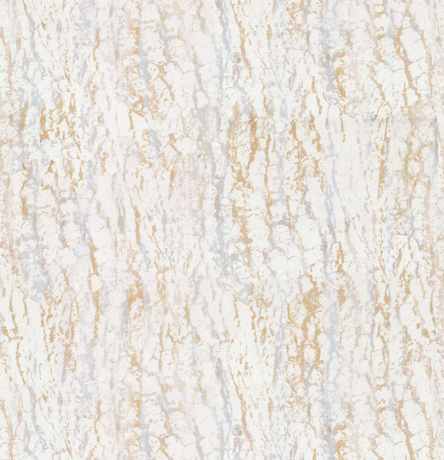 Cloud Cover Parchment Velvet Fabric - Parchment Beige, 54" Width (1 Yard)