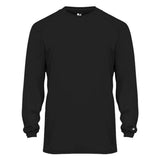 Youth B-Core Long Sleeve T-Shirt