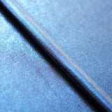 Showtime Solids Polyester Spandex Hologram Fabric - Solid, Multiple Colors, 58/60" Width (1 Yard)