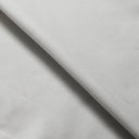 Brushed Tricot Polyester Spandex Fabric - Solid Colors, 58/60" Width (1 Yard)