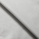 Brushed Tricot Polyester Spandex Fabric - Solid Colors, 58/60" Width (1 Yard)