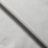 Brushed Tricot Polyester Spandex Fabric - Solid Colors, 58/60" Width (1 Yard)