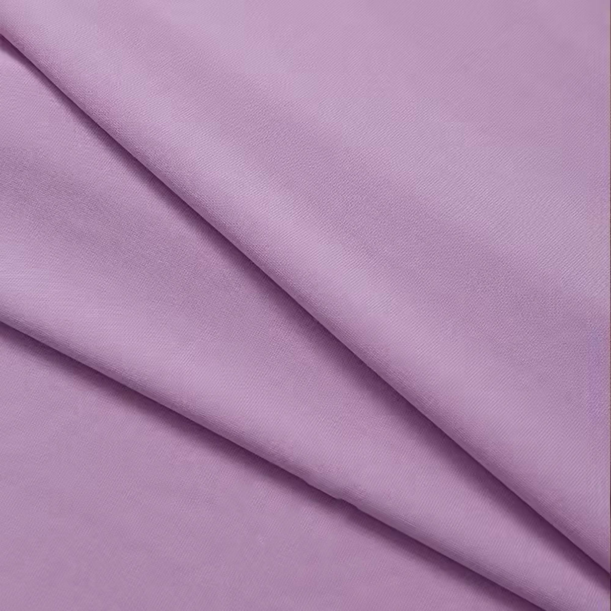 0.5m/1m/2m Four Sided Stretch Knitted Milk Silk Fabric for Sewing Dress Dance Costumes Party Decorations DIY Clothing Fabrics