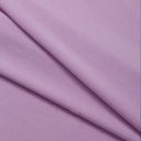 0.5m/1m/2m Four Sided Stretch Knitted Milk Silk Fabric for Sewing Dress Dance Costumes Party Decorations DIY Clothing Fabrics