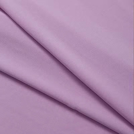 0.5m/1m/2m Four Sided Stretch Knitted Milk Silk Fabric for Sewing Dress Dance Costumes Party Decorations DIY Clothing Fabrics