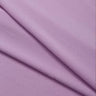 0.5m/1m/2m Four Sided Stretch Knitted Milk Silk Fabric for Sewing Dress Dance Costumes Party Decorations DIY Clothing Fabrics