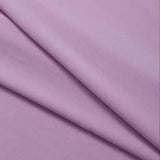 0.5m/1m/2m Four Sided Stretch Knitted Milk Silk Fabric for Sewing Dress Dance Costumes Party Decorations DIY Clothing Fabrics