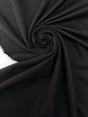 Wool Jacquard Fabric